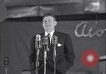 Immagine di Arthur Godfrey La Groenlandia, 1954, secondo 41 filmato di repertorio 65675022790
