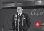 Immagine di Arthur Godfrey La Groenlandia, 1954, secondo 42 filmato di repertorio 65675022790