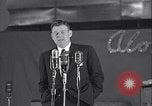Immagine di Arthur Godfrey La Groenlandia, 1954, secondo 44 filmato di repertorio 65675022790