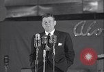 Immagine di Arthur Godfrey La Groenlandia, 1954, secondo 45 filmato di repertorio 65675022790