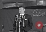 Immagine di Arthur Godfrey La Groenlandia, 1954, secondo 46 filmato di repertorio 65675022790