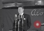 Immagine di Arthur Godfrey La Groenlandia, 1954, secondo 47 filmato di repertorio 65675022790