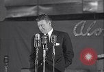 Immagine di Arthur Godfrey La Groenlandia, 1954, secondo 48 filmato di repertorio 65675022790