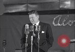 Immagine di Arthur Godfrey La Groenlandia, 1954, secondo 49 filmato di repertorio 65675022790