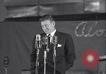 Immagine di Arthur Godfrey La Groenlandia, 1954, secondo 50 filmato di repertorio 65675022790