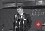 Immagine di Arthur Godfrey La Groenlandia, 1954, secondo 51 filmato di repertorio 65675022790