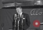 Immagine di Arthur Godfrey La Groenlandia, 1954, secondo 52 filmato di repertorio 65675022790