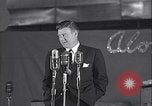 Immagine di Arthur Godfrey La Groenlandia, 1954, secondo 53 filmato di repertorio 65675022790