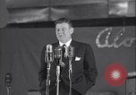 Immagine di Arthur Godfrey La Groenlandia, 1954, secondo 54 filmato di repertorio 65675022790