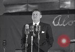 Immagine di Arthur Godfrey La Groenlandia, 1954, secondo 56 filmato di repertorio 65675022790