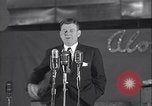 Immagine di Arthur Godfrey La Groenlandia, 1954, secondo 59 filmato di repertorio 65675022790