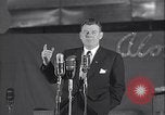 Immagine di Arthur Godfrey La Groenlandia, 1954, secondo 61 filmato di repertorio 65675022790