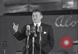 Immagine di Arthur Godfrey La Groenlandia, 1954, secondo 62 filmato di repertorio 65675022790
