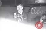 Immagine di Arthur Godfrey La Groenlandia Thule Air Force Base, 1954, secondo 1 filmato di repertorio 65675022791