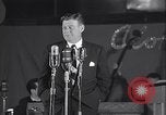 Immagine di Arthur Godfrey La Groenlandia Thule Air Force Base, 1954, secondo 3 filmato di repertorio 65675022791