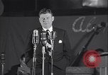 Immagine di Arthur Godfrey La Groenlandia Thule Air Force Base, 1954, secondo 6 filmato di repertorio 65675022791