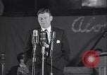 Immagine di Arthur Godfrey La Groenlandia Thule Air Force Base, 1954, secondo 7 filmato di repertorio 65675022791