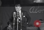 Immagine di Arthur Godfrey La Groenlandia Thule Air Force Base, 1954, secondo 8 filmato di repertorio 65675022791