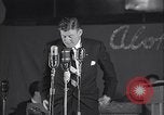 Immagine di Arthur Godfrey La Groenlandia Thule Air Force Base, 1954, secondo 9 filmato di repertorio 65675022791