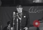 Immagine di Arthur Godfrey La Groenlandia Thule Air Force Base, 1954, secondo 10 filmato di repertorio 65675022791