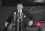 Immagine di Arthur Godfrey La Groenlandia Thule Air Force Base, 1954, secondo 13 filmato di repertorio 65675022791