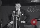 Immagine di Arthur Godfrey La Groenlandia Thule Air Force Base, 1954, secondo 14 filmato di repertorio 65675022791