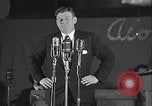 Immagine di Arthur Godfrey La Groenlandia Thule Air Force Base, 1954, secondo 16 filmato di repertorio 65675022791