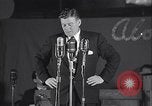 Immagine di Arthur Godfrey La Groenlandia Thule Air Force Base, 1954, secondo 17 filmato di repertorio 65675022791