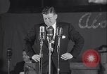 Immagine di Arthur Godfrey La Groenlandia Thule Air Force Base, 1954, secondo 19 filmato di repertorio 65675022791