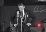 Immagine di Arthur Godfrey La Groenlandia Thule Air Force Base, 1954, secondo 20 filmato di repertorio 65675022791