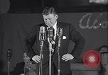 Immagine di Arthur Godfrey La Groenlandia Thule Air Force Base, 1954, secondo 21 filmato di repertorio 65675022791