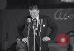 Immagine di Arthur Godfrey La Groenlandia Thule Air Force Base, 1954, secondo 22 filmato di repertorio 65675022791
