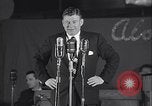 Immagine di Arthur Godfrey La Groenlandia Thule Air Force Base, 1954, secondo 23 filmato di repertorio 65675022791