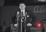 Immagine di Arthur Godfrey La Groenlandia Thule Air Force Base, 1954, secondo 24 filmato di repertorio 65675022791