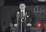 Immagine di Arthur Godfrey La Groenlandia Thule Air Force Base, 1954, secondo 25 filmato di repertorio 65675022791