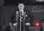 Immagine di Arthur Godfrey La Groenlandia Thule Air Force Base, 1954, secondo 26 filmato di repertorio 65675022791
