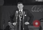Immagine di Arthur Godfrey La Groenlandia Thule Air Force Base, 1954, secondo 27 filmato di repertorio 65675022791
