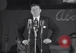 Immagine di Arthur Godfrey La Groenlandia Thule Air Force Base, 1954, secondo 29 filmato di repertorio 65675022791