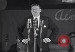 Immagine di Arthur Godfrey La Groenlandia Thule Air Force Base, 1954, secondo 30 filmato di repertorio 65675022791