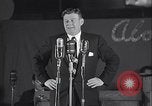 Immagine di Arthur Godfrey La Groenlandia Thule Air Force Base, 1954, secondo 31 filmato di repertorio 65675022791