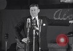 Immagine di Arthur Godfrey La Groenlandia Thule Air Force Base, 1954, secondo 33 filmato di repertorio 65675022791