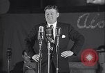Immagine di Arthur Godfrey La Groenlandia Thule Air Force Base, 1954, secondo 34 filmato di repertorio 65675022791