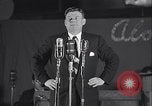 Immagine di Arthur Godfrey La Groenlandia Thule Air Force Base, 1954, secondo 36 filmato di repertorio 65675022791