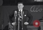 Immagine di Arthur Godfrey La Groenlandia Thule Air Force Base, 1954, secondo 37 filmato di repertorio 65675022791