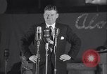 Immagine di Arthur Godfrey La Groenlandia Thule Air Force Base, 1954, secondo 38 filmato di repertorio 65675022791