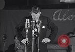 Immagine di Arthur Godfrey La Groenlandia Thule Air Force Base, 1954, secondo 40 filmato di repertorio 65675022791