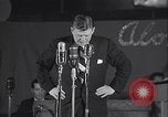 Immagine di Arthur Godfrey La Groenlandia Thule Air Force Base, 1954, secondo 41 filmato di repertorio 65675022791
