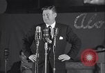 Immagine di Arthur Godfrey La Groenlandia Thule Air Force Base, 1954, secondo 47 filmato di repertorio 65675022791
