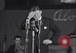 Immagine di Arthur Godfrey La Groenlandia Thule Air Force Base, 1954, secondo 49 filmato di repertorio 65675022791