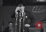 Immagine di Arthur Godfrey La Groenlandia Thule Air Force Base, 1954, secondo 50 filmato di repertorio 65675022791